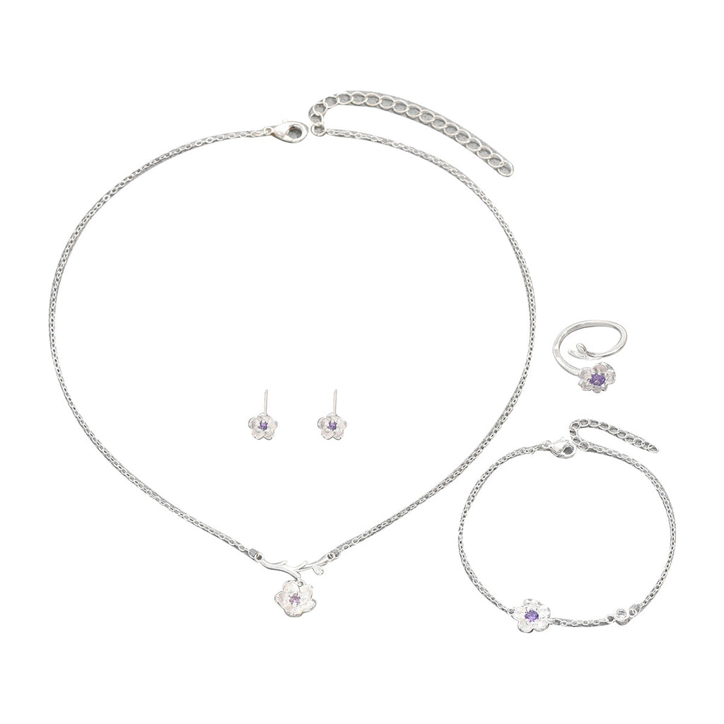 Petite Blossom Jewelry — product image 5