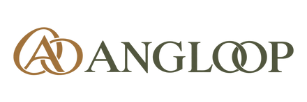 ANGLOOP Jewelry